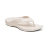 CHINELO MARFIM L3033 (1)-1